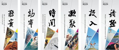 融合創新，智繪未來 企業形象設計在信息系統集成服務中的戰略價值
